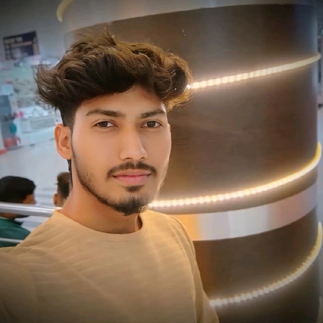 Profile